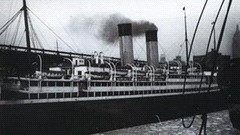 RMS Adriatic